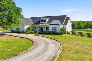 576B McIntosh Loop, Aiken, SC 29805 - Photo 1