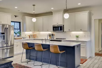 576B McIntosh Loop, Aiken, SC 29805 - Photo 7