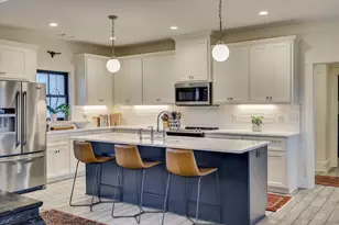 576B McIntosh Loop, Aiken, SC 29805 - Photo 7