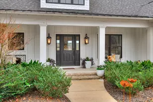 576B McIntosh Loop, Aiken, SC 29805 - Photo 5
