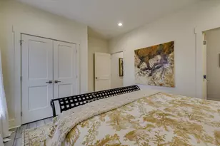 576B McIntosh Loop, Aiken, SC 29805 - Photo 19