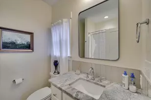 576B McIntosh Loop, Aiken, SC 29805 - Photo 19