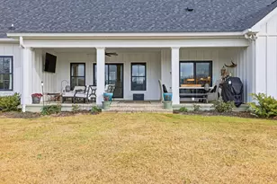 576B McIntosh Loop, Aiken, SC 29805 - Photo 29
