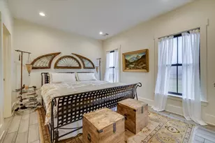 576B McIntosh Loop, Aiken, SC 29805 - Photo 17