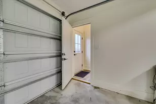 576B McIntosh Loop, Aiken, SC 29805 - Photo 23