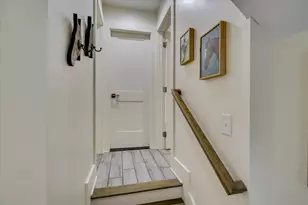 576B McIntosh Loop, Aiken, SC 29805 - Photo 25