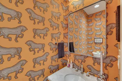 576B McIntosh Loop, Aiken, SC 29805 - Photo 21