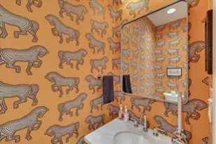 576B McIntosh Loop, Aiken, SC 29805 - Photo 21