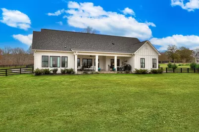 576B McIntosh Loop, Aiken, SC 29805 - Photo 27