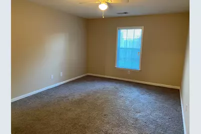 2108 Abigail Lane SW, Aiken, SC 29803 - Photo 15