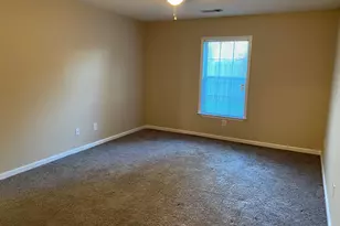 2108 Abigail Ln SW, Aiken, SC 29803 - Photo 15