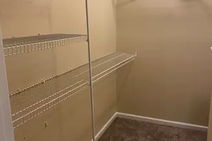 2108 Abigail Ln SW, Aiken, SC 29803 - Photo 13