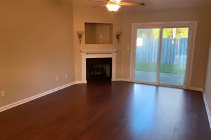 2108 Abigail Ln SW, Aiken, SC 29803 - Photo 11