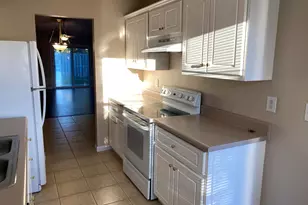 2108 Abigail Ln SW, Aiken, SC 29803 - Photo 5