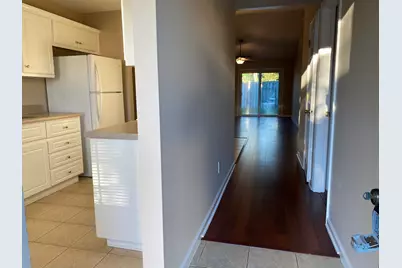 2108 Abigail Lane SW, Aiken, SC 29803 - Photo 3