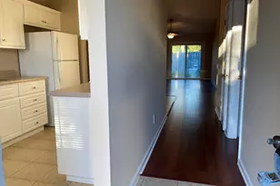 2108 Abigail Ln SW, Aiken, SC 29803 - Photo 3