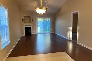 2108 Abigail Ln SW, Aiken, SC 29803 - Photo 7