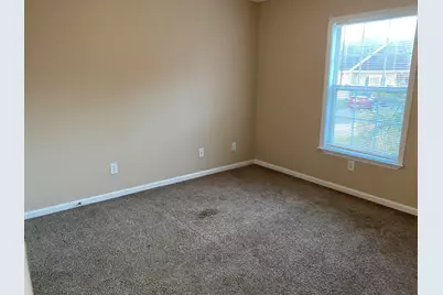 2108 Abigail Lane SW, Aiken, SC 29803 - Photo 9