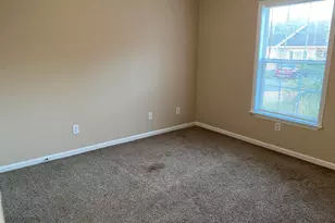 2108 Abigail Ln SW, Aiken, SC 29803 - Photo 9