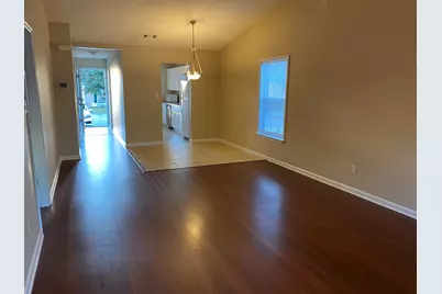 2108 Abigail Lane SW, Aiken, SC 29803 - Photo 17