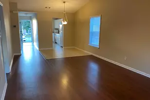 2108 Abigail Ln SW, Aiken, SC 29803 - Photo 17