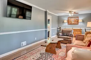 1004 Edisto Ave, Aiken, SC 29801 - Photo 3