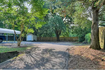 1004 Edisto Avenue, Aiken, SC 29801 - Photo 39
