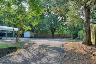 1004 Edisto Ave, Aiken, SC 29801 - Photo 39