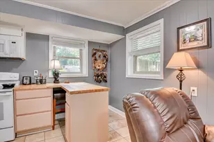 1004 Edisto Ave, Aiken, SC 29801 - Photo 29