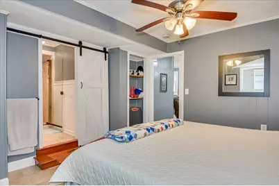 1004 Edisto Avenue, Aiken, SC 29801 - Photo 35