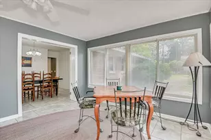 1004 Edisto Ave, Aiken, SC 29801 - Photo 15