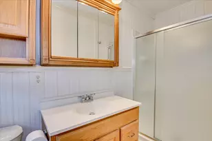 1004 Edisto Ave, Aiken, SC 29801 - Photo 19