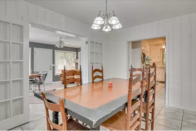 1004 Edisto Avenue, Aiken, SC 29801 - Photo 13