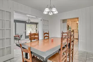 1004 Edisto Ave, Aiken, SC 29801 - Photo 13