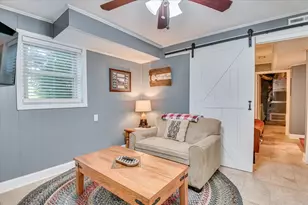 1004 Edisto Ave, Aiken, SC 29801 - Photo 27