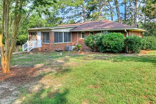 1004 Edisto Ave, Aiken, SC 29801 - Photo 41