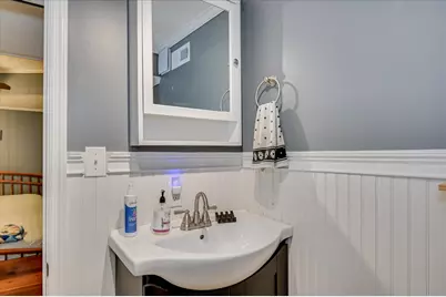 1004 Edisto Avenue, Aiken, SC 29801 - Photo 37