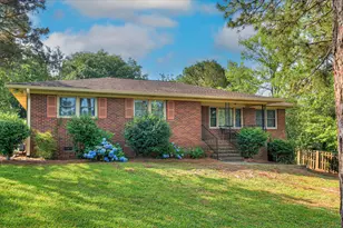 1004 Edisto Ave, Aiken, SC 29801 - Photo 1