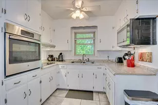 1004 Edisto Ave, Aiken, SC 29801 - Photo 7