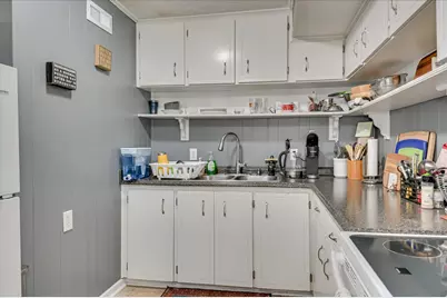 1004 Edisto Avenue, Aiken, SC 29801 - Photo 31