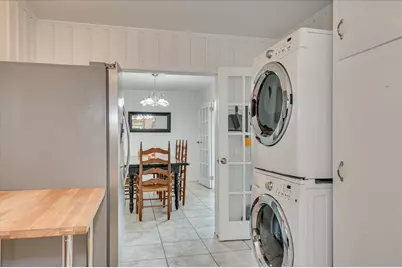 1004 Edisto Avenue, Aiken, SC 29801 - Photo 11