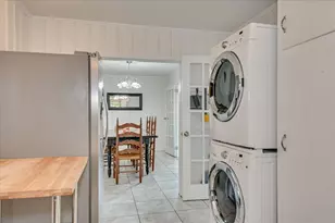 1004 Edisto Ave, Aiken, SC 29801 - Photo 11