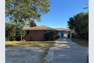 1519 Summerhill Road, North Augusta, SC 29841 - Photo 1