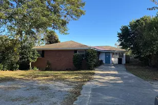 1519 Summerhill Rd, North Augusta, SC 29841 - Photo 1