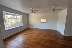 1519 Summerhill Rd, North Augusta, SC 29841 - Photo 3