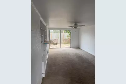 1519 Summerhill Road, North Augusta, SC 29841 - Photo 11