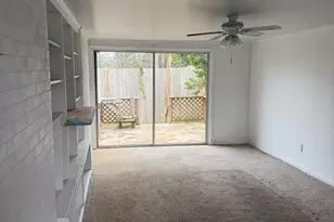 1519 Summerhill Rd, North Augusta, SC 29841 - Photo 11