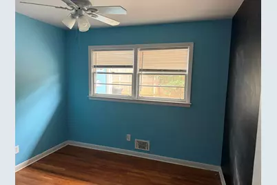 1519 Summerhill Road, North Augusta, SC 29841 - Photo 7