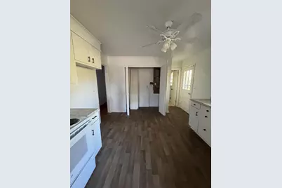 1519 Summerhill Road, North Augusta, SC 29841 - Photo 5