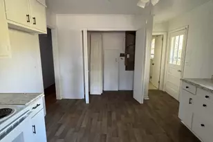 1519 Summerhill Rd, North Augusta, SC 29841 - Photo 5